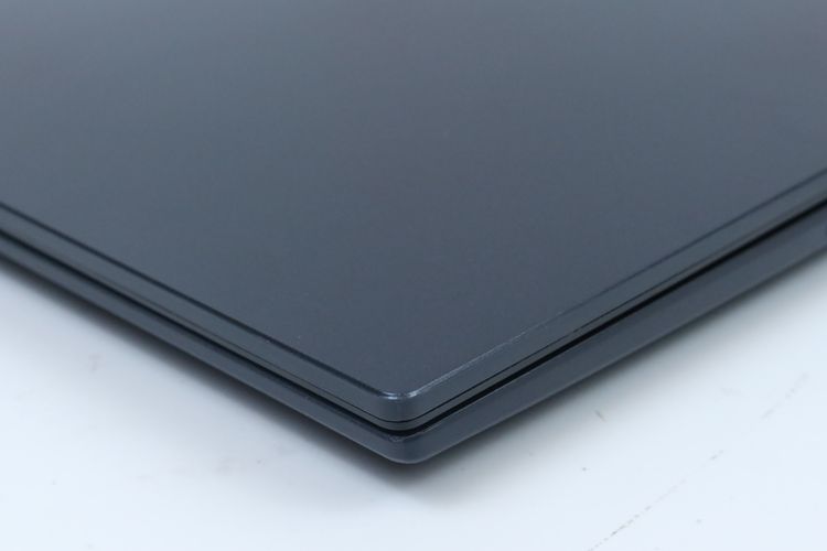 ASUS VIVOBOOK 15 Core i5-13420H RAM16.512GB รูปที่ 8