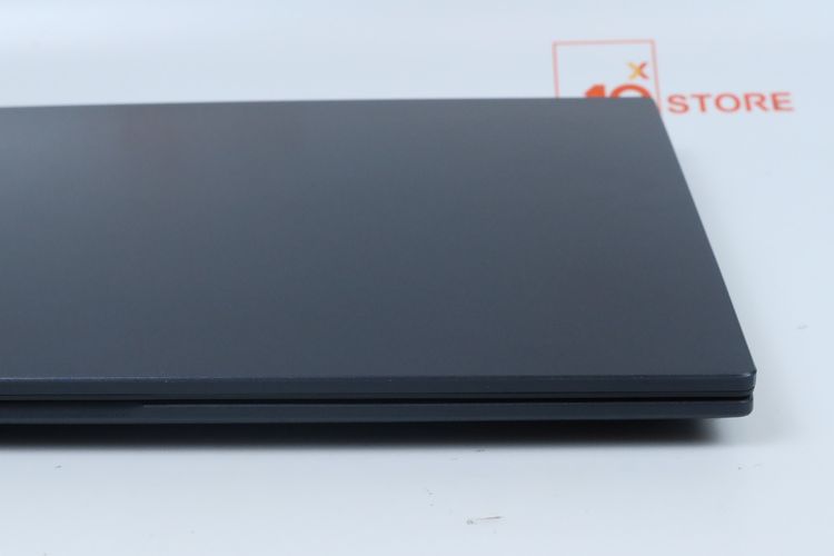 ASUS VIVOBOOK 15 Core i5-13420H RAM16.512GB รูปที่ 7