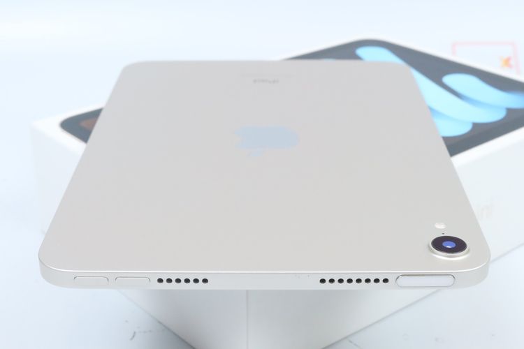 iPad mini 6 64GB WiFi  รูปที่ 7