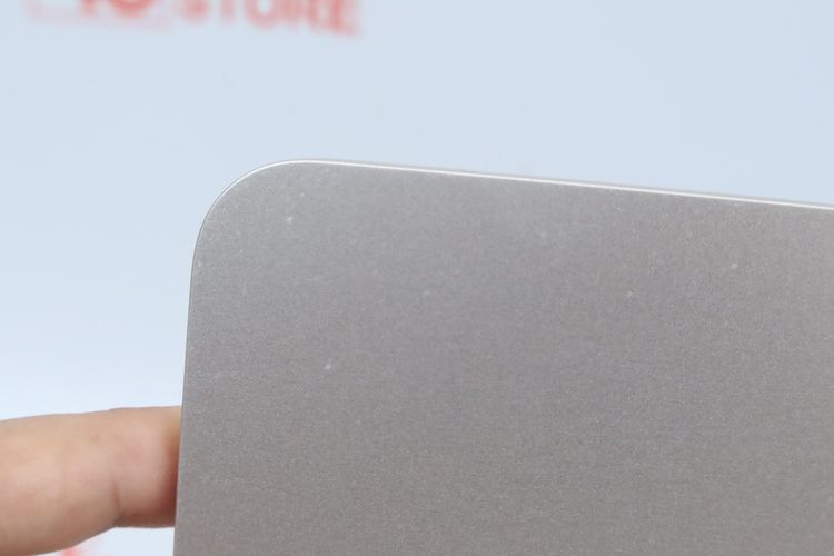 iPad mini 6 64GB WiFi  รูปที่ 11