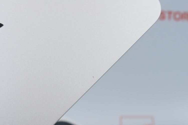 iPad mini 6 64GB WiFi  รูปที่ 13