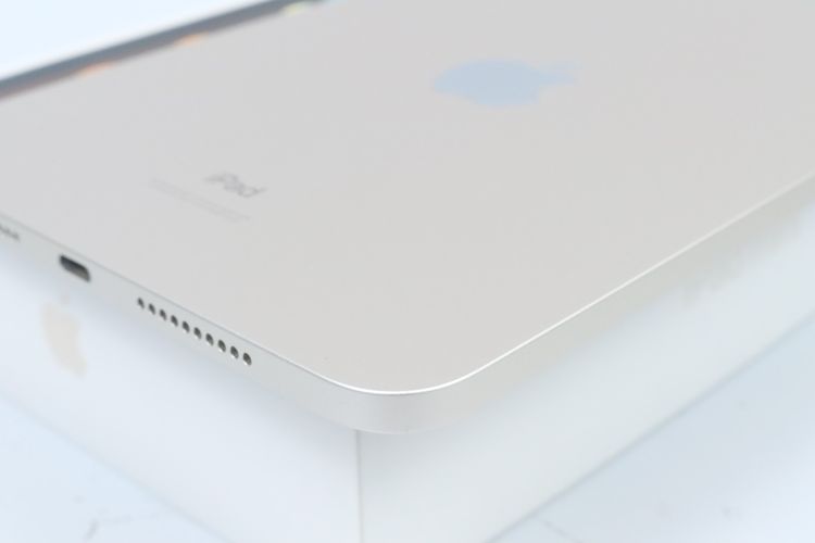 iPad mini 6 64GB WiFi  รูปที่ 10