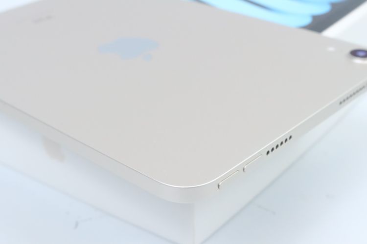iPad mini 6 64GB WiFi  รูปที่ 8