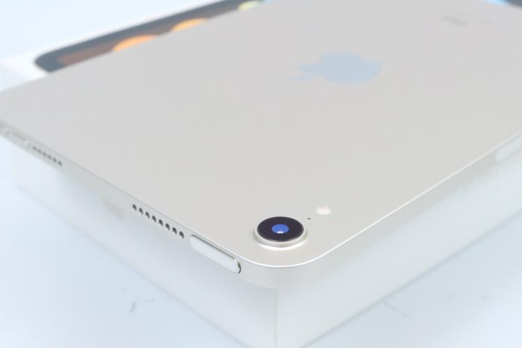 iPad mini 6 64GB WiFi  รูปที่ 6