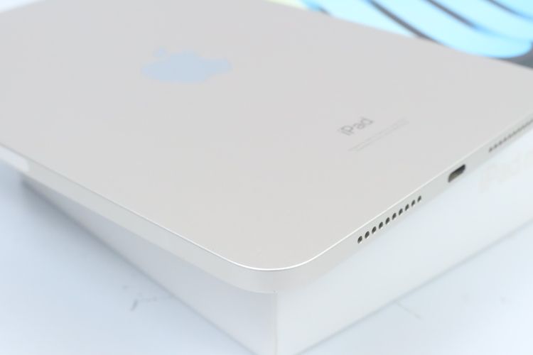 iPad mini 6 64GB WiFi  รูปที่ 4