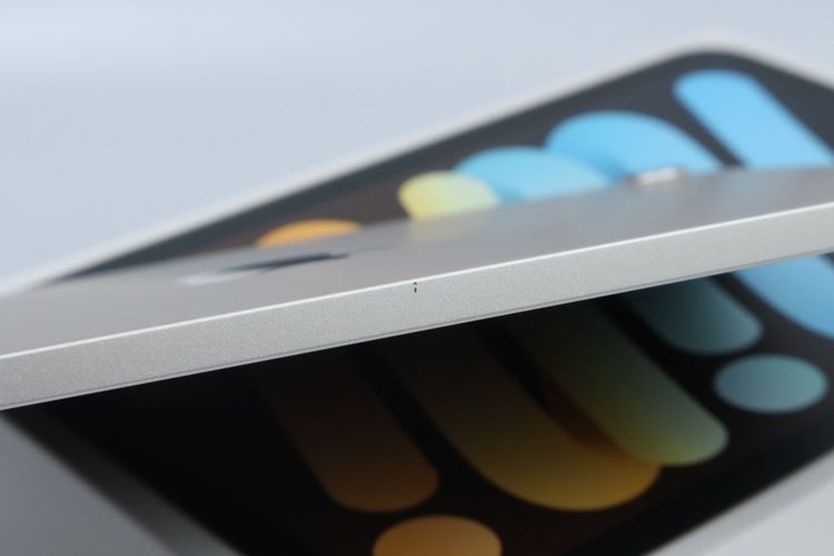 iPad mini 6 64GB WiFi  รูปที่ 12