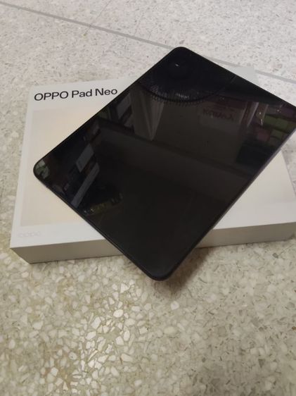 Oppo Pad Neo