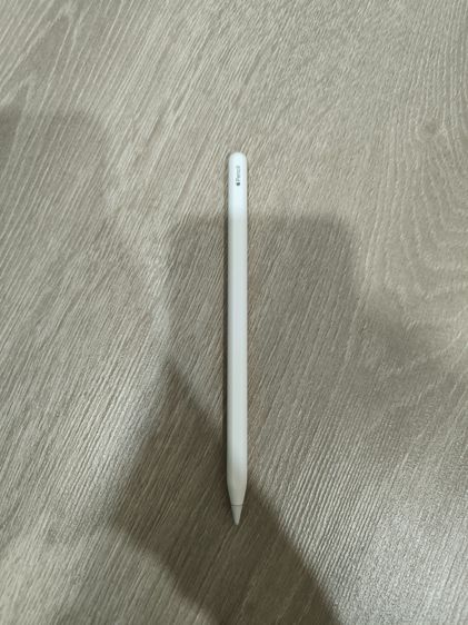 ipad air gen5 64GB WIFI + apple pen gen 2 รูปที่ 5