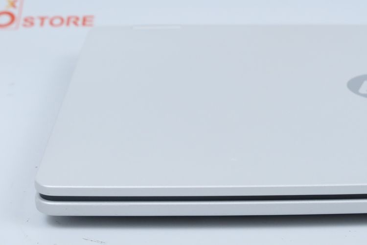 HP OMNIBOOK 5 FLIP Core 7 150U RAM24.512GB  รูปที่ 10