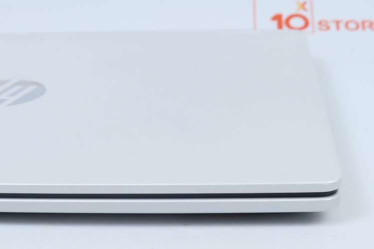 HP OMNIBOOK 5 FLIP Core 7 150U RAM24.512GB  รูปที่ 11