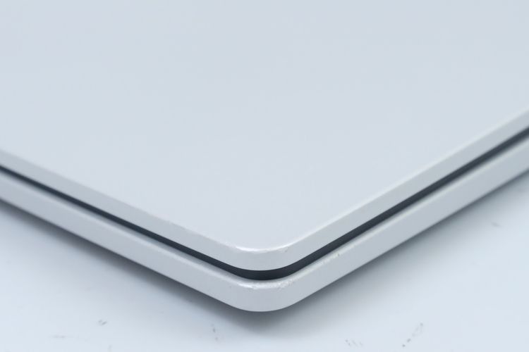 HP OMNIBOOK 5 FLIP Core 7 150U RAM24.512GB  รูปที่ 12