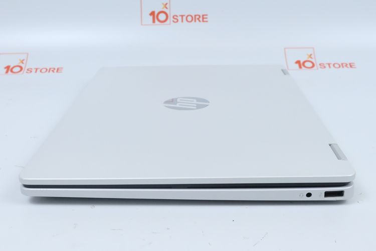 HP OMNIBOOK 5 FLIP Core 7 150U RAM24.512GB  รูปที่ 13