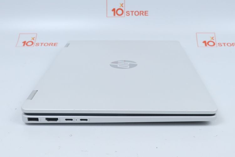 HP OMNIBOOK 5 FLIP Core 7 150U RAM24.512GB  รูปที่ 14