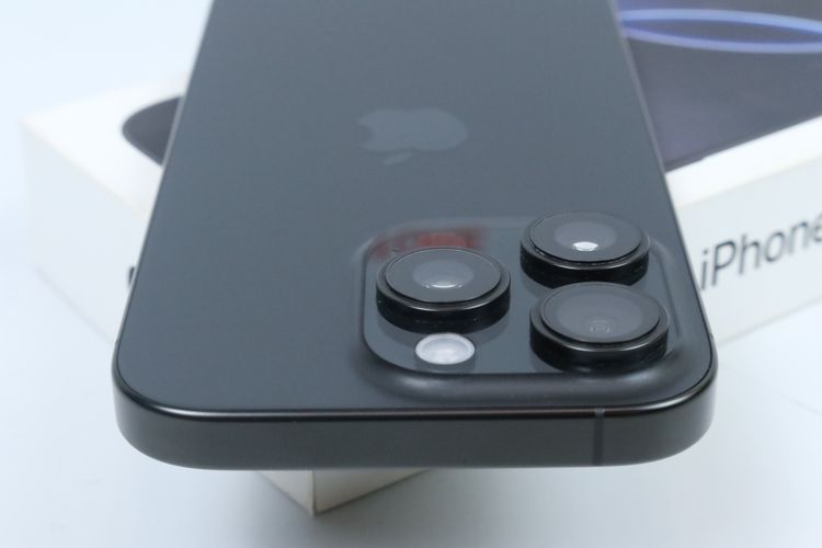 iPhone 16 Pro 128GB  รูปที่ 8