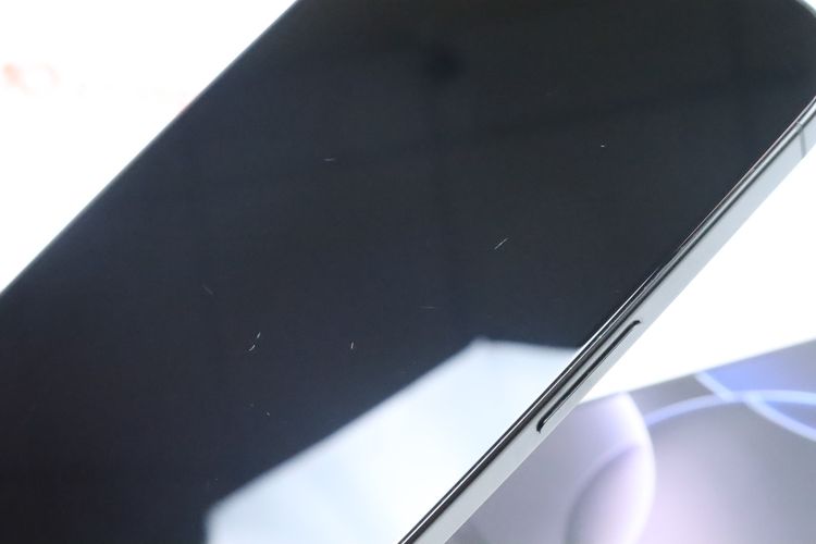 iPhone 16 Pro 128GB  รูปที่ 13