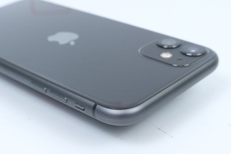 iPhone 11 64GB  รูปที่ 10