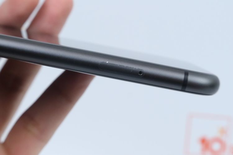 iPhone 11 64GB  รูปที่ 15