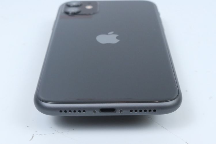 iPhone 11 64GB  รูปที่ 5