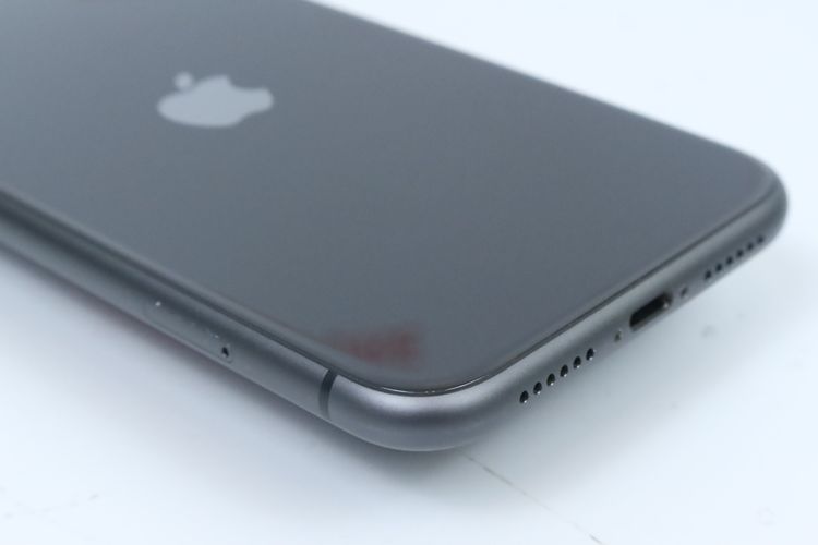 iPhone 11 64GB  รูปที่ 6