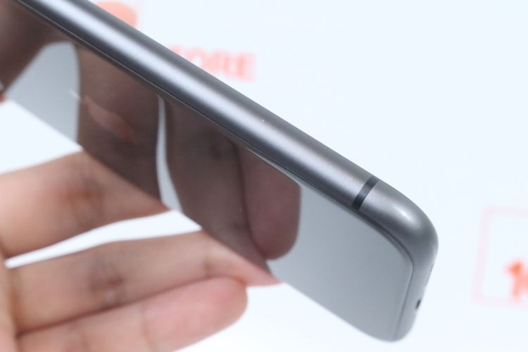 iPhone 11 64GB  รูปที่ 14