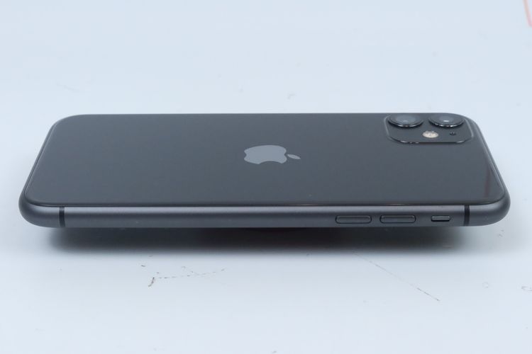 iPhone 11 64GB  รูปที่ 11