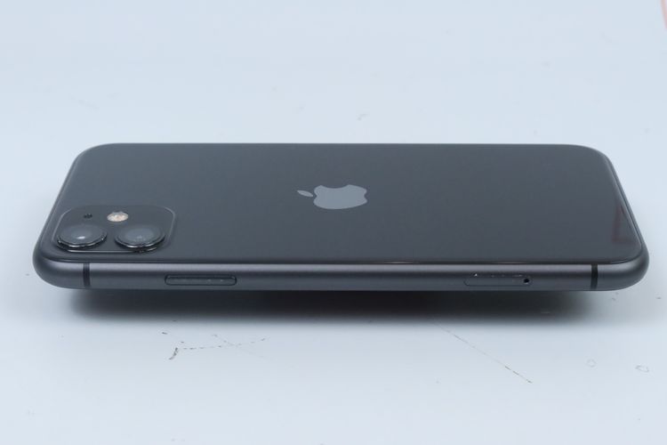 iPhone 11 64GB  รูปที่ 7