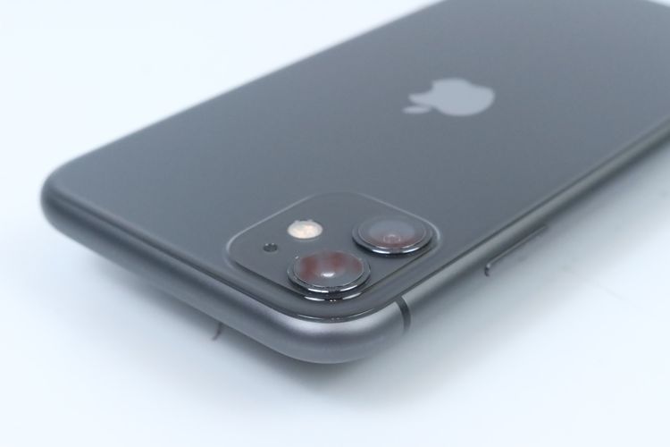 iPhone 11 64GB  รูปที่ 8