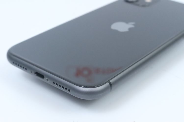 iPhone 11 64GB  รูปที่ 12