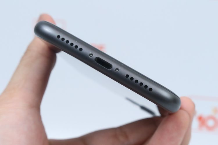 iPhone 11 64GB  รูปที่ 13