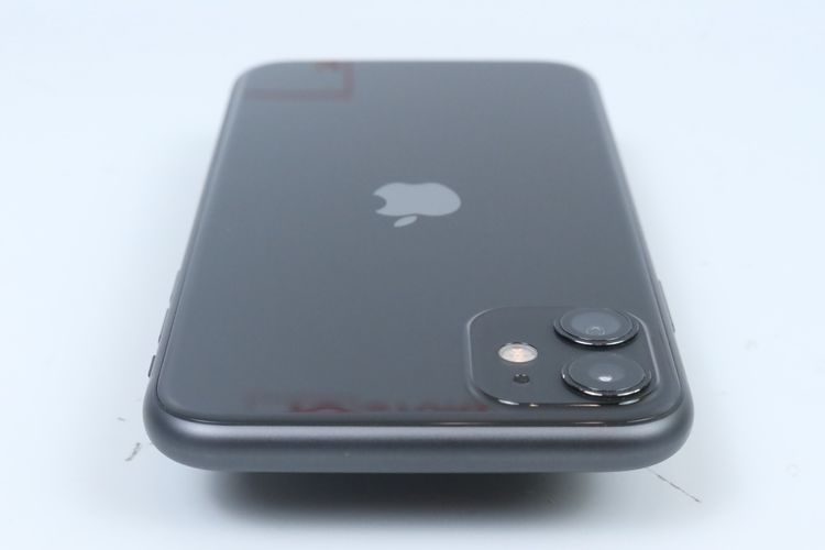 iPhone 11 64GB  รูปที่ 9