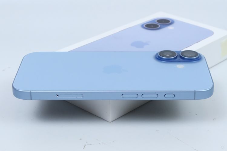 iPhone 17 256GB มือหนึ่งแค่แกะเช็ค รูปที่ 10