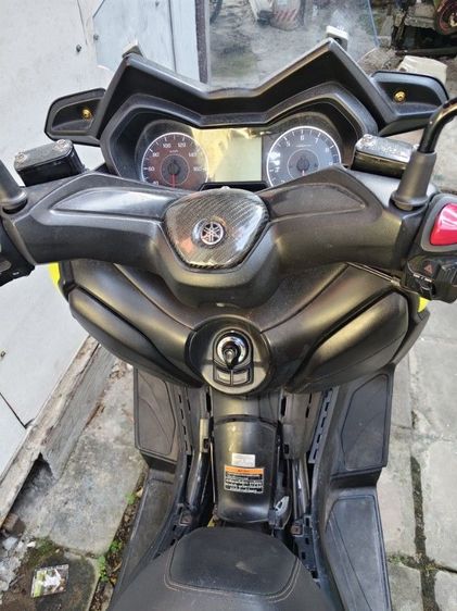 x Max 2020 รูปที่ 4