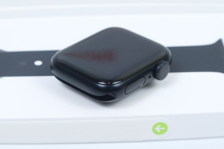 Apple Watch SE3 40mm. GPS+Cellular  รูปที่ 5