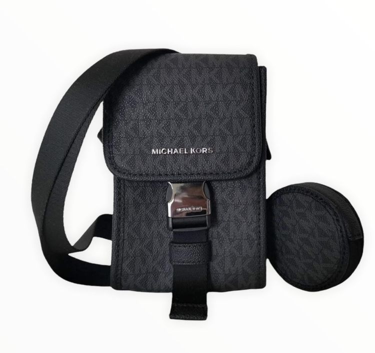 cross body bag MK