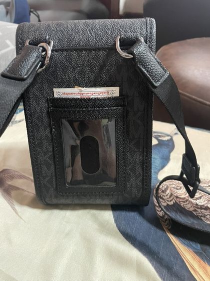 cross body bag MK รูปที่ 2