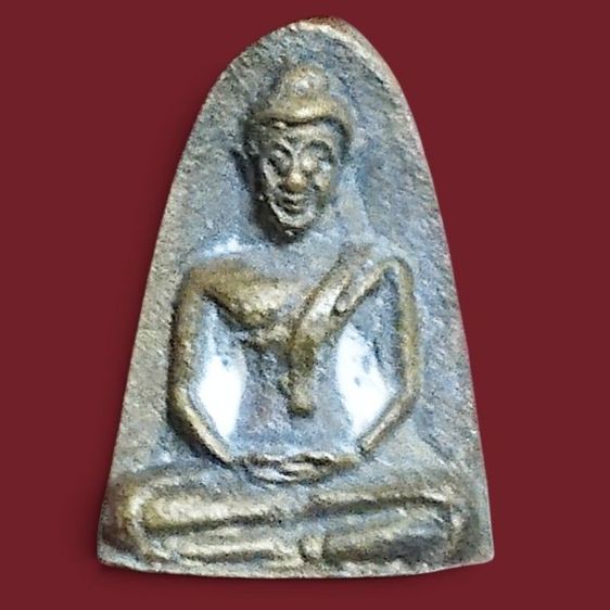 พระรอด