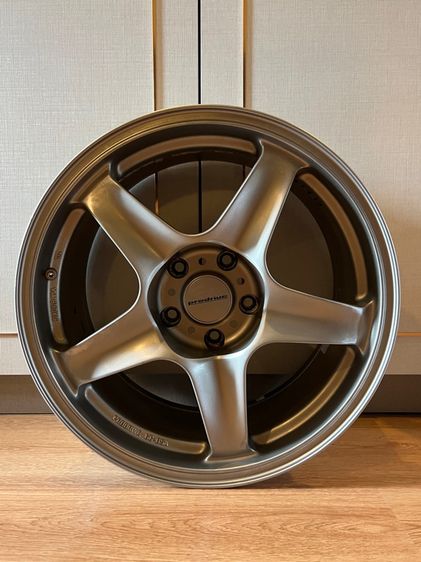 ลัแ PRODRIVE gc05a  รูปที่ 3