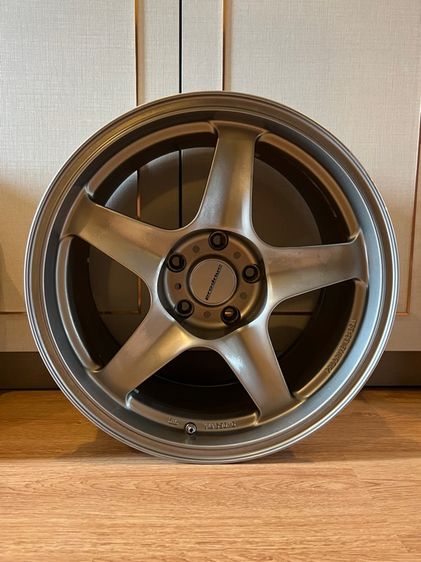 ลัแ PRODRIVE gc05a  รูปที่ 5