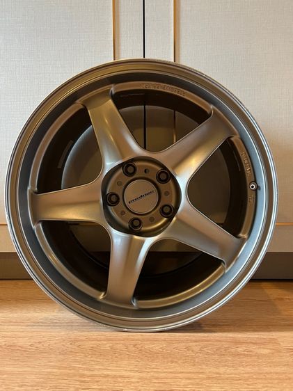 ลัแ PRODRIVE gc05a  รูปที่ 4