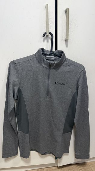เสื้อเดินป่าผู้หญิง Columbia