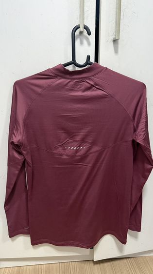 เสื้อเดินป่าผู้หญิง Columbia รูปที่ 2