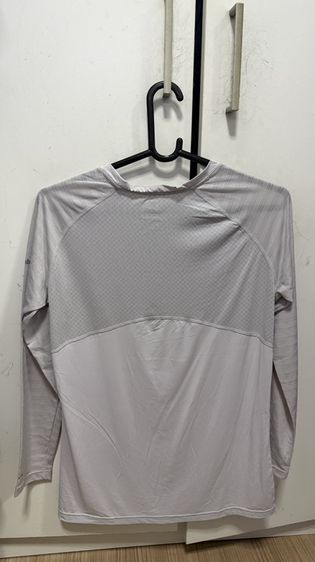 เสื้อเดินป่าผู้หญิง Columbia รูปที่ 2