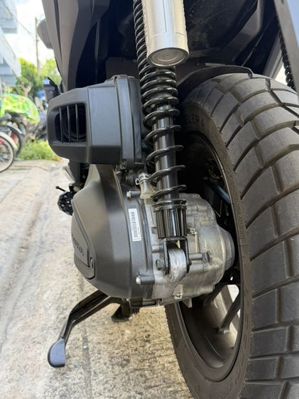 adv350 2023 รูปที่ 10