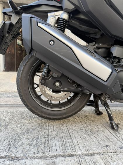 adv350 2023 รูปที่ 6