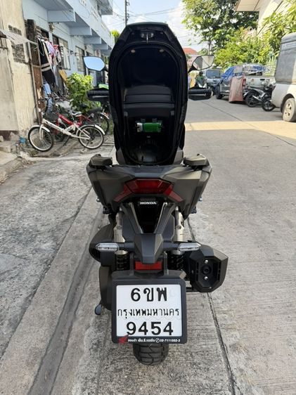 adv350 2023 รูปที่ 2