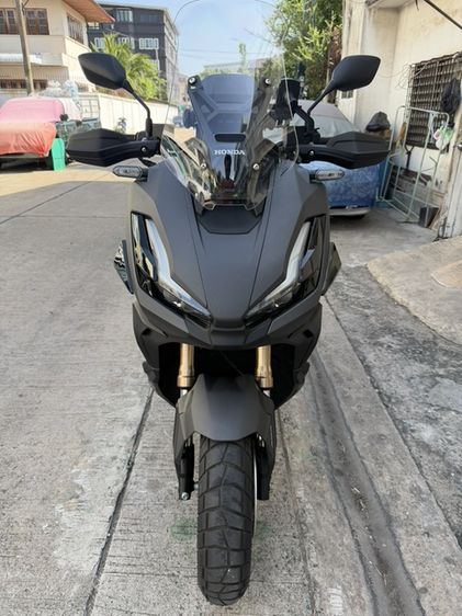 adv350 2023