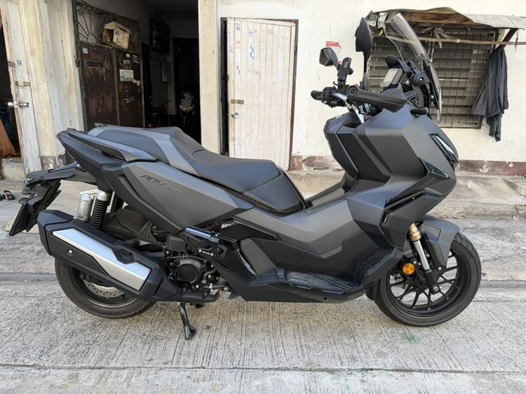 adv350 2023 รูปที่ 4