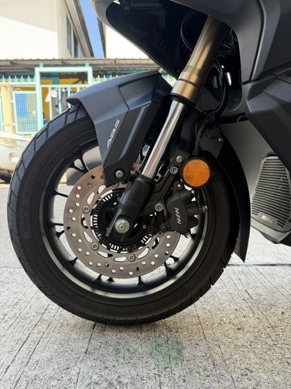 adv350 2023 รูปที่ 5