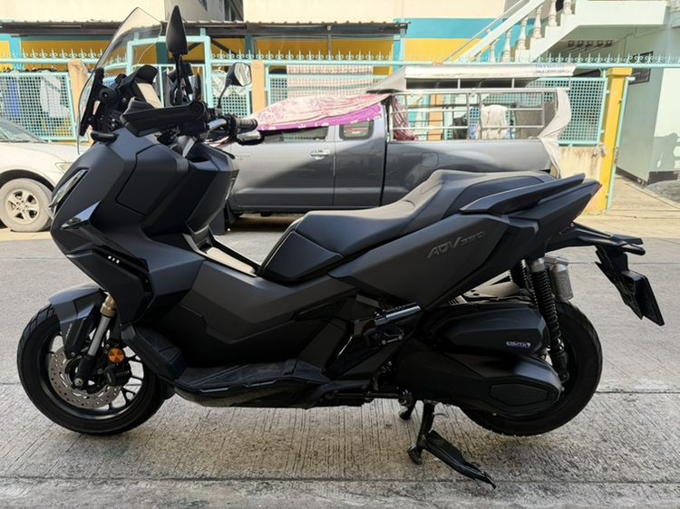 adv350 2023 รูปที่ 3