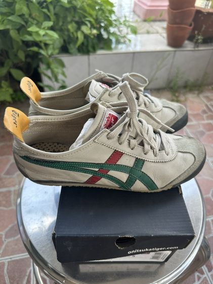 รองเท้า Onitsuka Tiger